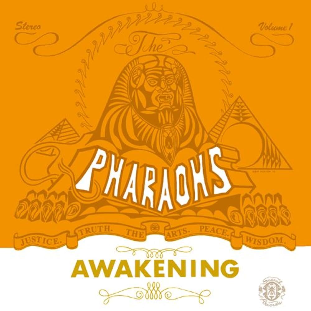 その他 awakening [CD] Amazon.co.jp: アウェイクニング - 佐藤博: ミュージック